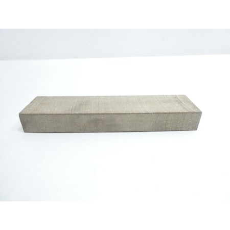 Ideal RESURFACER 1IN X 2IN X 8IN OTHER METALWORKING TOOLS & CONSUMABLE 80-461F